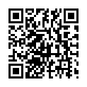 C&oacute;digo QR con el enlace al titular La 'crisis del Covid-19' frena la autovÃ­a Ponferrada-Orense