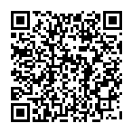 C&oacute;digo QR con el enlace al titular Los Juegos OlÃ­mpicos de Tokio, aplazados a 2021