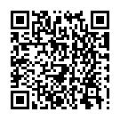 C&oacute;digo QR con el enlace al titular Decathlon, Tous y Fnac se suman a la avalancha de ERTE como consecuencia de la pandemia