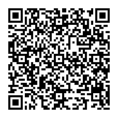 C&oacute;digo QR con el enlace al titular El Ayuntamiento de LeÃ³n llevarÃ¡ al pleno una propuesta para celebrar telemÃ¡ticamente los ...