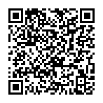 C&oacute;digo QR con el enlace al titular La DiputaciÃ³n de LeÃ³n facilita el acceso a la tramitaciÃ³n electrÃ³nica