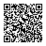 C&oacute;digo QR con el enlace al titular El Ayuntamiento de Ponferrada recomienda cuidar tambiÃ©n la mente durante el confinamiento
