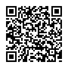 C&oacute;digo QR con el enlace al titular Fallece una mujer de 76 aÃ±os en Ponferrada tras un desvanecimiento