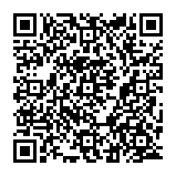 C&oacute;digo QR con el enlace al titular El EjÃ©rcito refuerza el cumplimiento del confinamiento con su tercera presencia en Ponferrada en una semana