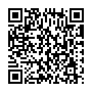 C&oacute;digo QR con el enlace al titular La DiputaciÃ³n simplifica el acceso a la tramitaciÃ³n electrÃ³nica