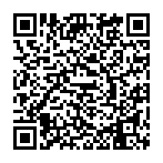 C&oacute;digo QR con el enlace al titular El Congreso vota maÃ±ana la prolongaciÃ³n del estado de alarma hasta el 12 de abril
