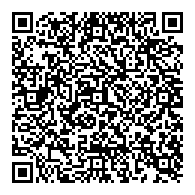 C&oacute;digo QR con el enlace al titular AUPA pide que todos los autÃ³nomos dejen de pagar de inmediato y despuÃ©s haya tarifa plana