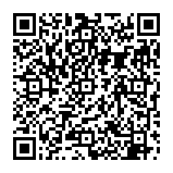 C&oacute;digo QR con el enlace al titular LeÃ³n cuenta con 162 sanitarios aislados por coronavirus y 362 casos en la totalidad de la poblaciÃ³n