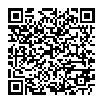 C&oacute;digo QR con el enlace al titular En el medio rural, &amp;quot;la heroicidad hoy es quedarse en casaâ€, asegura la consejera de Sanidad