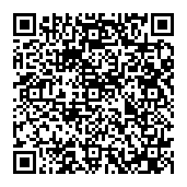 C&oacute;digo QR con el enlace al titular La UME enseÃ±a a los agricultores del PÃ¡ramo a convertir los tractores en potentes herramientas de desinfecciÃ³n para los pueblos