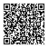 C&oacute;digo QR con el enlace al titular AntibiÃ³ticos en centros de salud y antivirales en los hospitales: el tratamiento que parece que funciona