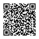 C&oacute;digo QR con el enlace al titular Los Juegos OlÃ­mpicos de Tokio se aplazan hasta el verano de 2021