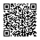 C&oacute;digo QR con el enlace al titular Sentarse y levantarse