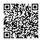 C&oacute;digo QR con el enlace al titular Los grandes del Ibex se movilizan para donar material sanitario por 150 millones