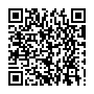 C&oacute;digo QR con el enlace al titular El G7 promete hacer Â«todo lo necesarioÂ» para restablecer crecimiento y empleo