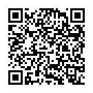 C&oacute;digo QR con el enlace al titular El EjÃ©rcito refuerza el cumplimiento del confinamiento en Ponferrada