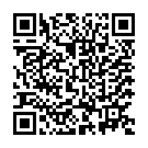 C&oacute;digo QR con el enlace al titular Cadenas lamenta los Â«perjuiciosÂ» de aplazar los Juegos OlÃ­mpicos