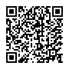 C&oacute;digo QR con el enlace al titular Castilla y LeÃ³n recibe seis toneladas de mascarillas desde China compradas por la Junta