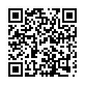 C&oacute;digo QR con el enlace al titular Arva Hotels cierra sus hoteles y los pone a disposiciÃ³n de las autoridades sanitarias si fuese necesario