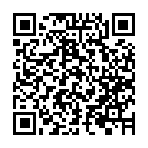 C&oacute;digo QR con el enlace al titular El Gobierno aprueba un primer tramo de 20.000 millones en avales para empresas y autÃ³nomos