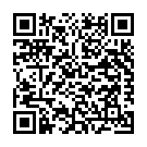 C&oacute;digo QR con el enlace al titular La ULE aplaza el X Congreso Alexander von Humboldt sobre viajes desde y hacia EspaÃ±a