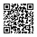 C&oacute;digo QR con el enlace al titular Detectan ocho positivos en el cuerpo de Guardia Civil de LeÃ³n y hay 16 agentes mÃ¡s en cuarentena