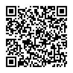 C&oacute;digo QR con el enlace al titular Â«El objetivo de un ciberataque a los hospitales es hacerse con un rescate econÃ³micoÂ»