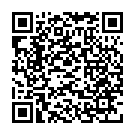 C&oacute;digo QR con el enlace al titular MIRADOR DE SANTA CATALINA, CANTABRIA