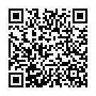 C&oacute;digo QR con el enlace al titular GerbolÃ©s invita a la merienda a transportistas y repartidores