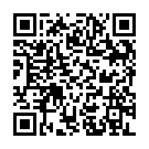 C&oacute;digo QR con el enlace al titular Templarium pide medidas para proteger al pequeÃ±o y mediano comercio