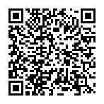 C&oacute;digo QR con el enlace al titular El Gobierno decidirÃ¡ sobre el fin del curso escolar cuando se suavicen las medidas de cuarentena