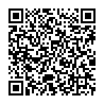 C&oacute;digo QR con el enlace al titular El Gobierno pide al Congreso unidad para alargar el estado de alarma hasta el 12 de abril