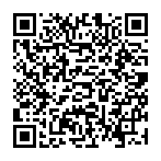 C&oacute;digo QR con el enlace al titular Castilla y LeÃ³n recibe seis toneladas de mascarillas desde China compradas por la Junta