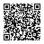 C&oacute;digo QR con el enlace al titular UGT denuncia que Zener aprovecha la pandemia para despedir a trabajadores