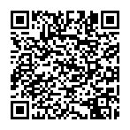 C&oacute;digo QR con el enlace al titular La UME forma a los agricultores de Leon para desinfectar los pueblos con tractores