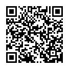 C&oacute;digo QR con el enlace al titular Llegan a Castilla y LeÃ³n desde China seis toneladas de mascarillas
