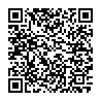 C&oacute;digo QR con el enlace al titular LeÃ³n, la provincia de la Comunidad que mÃ¡s ERTEs presenta: 3.717, que afectan a 12.229 empleados