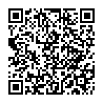 C&oacute;digo QR con el enlace al titular MÃºsicos de la Orquesta SinfÃ³nica de Castilla y LeÃ³n interpretan en sus casas el â€˜Himno a la alegrÃ­aâ€™