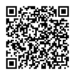C&oacute;digo QR con el enlace al titular La Universidad de LeÃ³n aplaza un congreso internacional sobre viajes desde y hacia EspaÃ±a