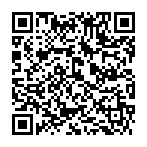 C&oacute;digo QR con el enlace al titular Llega primer aviÃ³n de China con material comprado por Castilla y LeÃ³n: 350.000 mascarillas