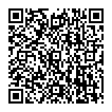C&oacute;digo QR con el enlace al titular Juan Antonio Samaranch: 