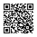 C&oacute;digo QR con el enlace al titular La Junta recibe 16.189 solicitudes de ERTEs en los Ãºltimos ocho dÃ­as con 87.695 trabajadores potenciales afectados
