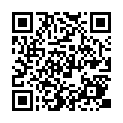 C&oacute;digo QR con el enlace al titular El Gobierno avalarÃ¡ el 80% de la liquidez para pymes y autÃ³nomos por el Covid-19
