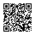 C&oacute;digo QR con el enlace al titular El Gobierno decidirÃ¡ sobre el fin del curso escolar cuando se suavicen las medidas de cuarentena