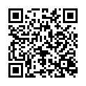 C&oacute;digo QR con el enlace al titular El Gobierno pide al Congreso unidad para alargar el estado de alarma hasta el 12 de abril