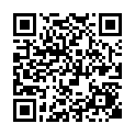 C&oacute;digo QR con el enlace al titular Castilla y LeÃ³n recibe seis toneladas de mascarillas desde China compradas por la Junta