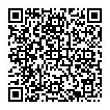 C&oacute;digo QR con el enlace al titular Los comerciantes de Ponferrada exigen prohibir la venta 'online' de productos 