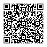 C&oacute;digo QR con el enlace al titular La ciudad de LeÃ³n celebrarÃ¡ un pleno presencial para habilitar que sean telemÃ¡ticos en el estado de alarma