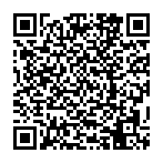 C&oacute;digo QR con el enlace al titular La Junta identifica ocho muertes de mayores en residencias de LeÃ³n por el coronavirus