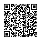 C&oacute;digo QR con el enlace al titular Un hospital de campaÃ±a ubicado en Valladolid acogerÃ¡ a los pacientes leves de la comunidad